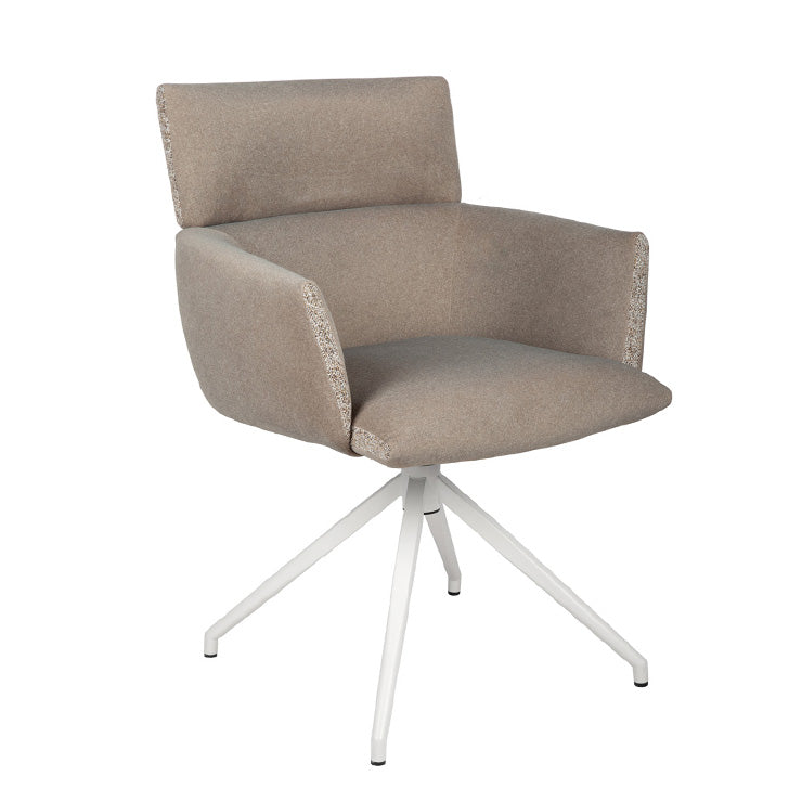 Seating Sale