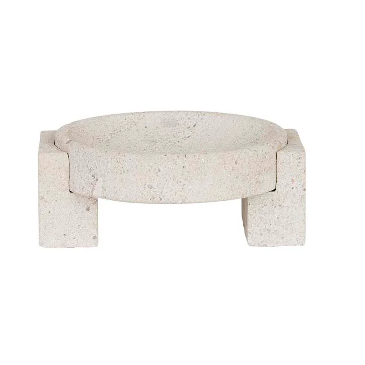 New to Homewares